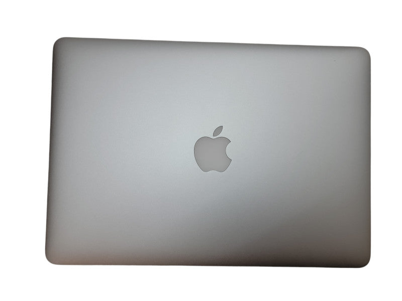 Apple MacBook Air 2017 13" A1466 | 2-Core i5-5350U @1.8GHz 8GB RAM 250GB SSD