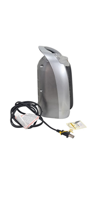 Ceramic Space Heater PTC-905 1500W