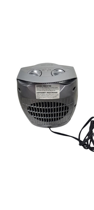 Ceramic Space Heater PTC-905 1500W