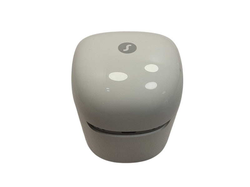 Signia Pure slimRIC Dry & Clean Charger For IX/AX Q$