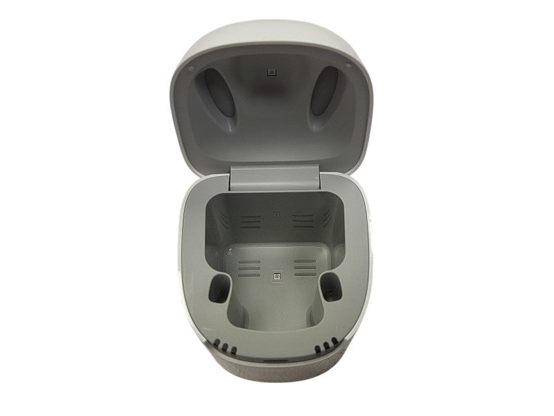 Signia Pure slimRIC Dry & Clean Charger For IX/AX Q$