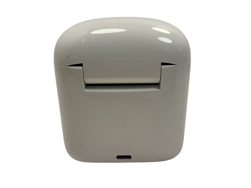 Signia Pure slimRIC Dry & Clean Charger For IX/AX Q$