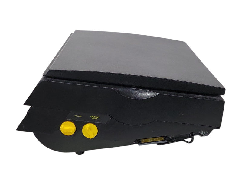 Xerox 7315-60 The Reading Edge Kurzweil Braille Reader/Scanner , READ _