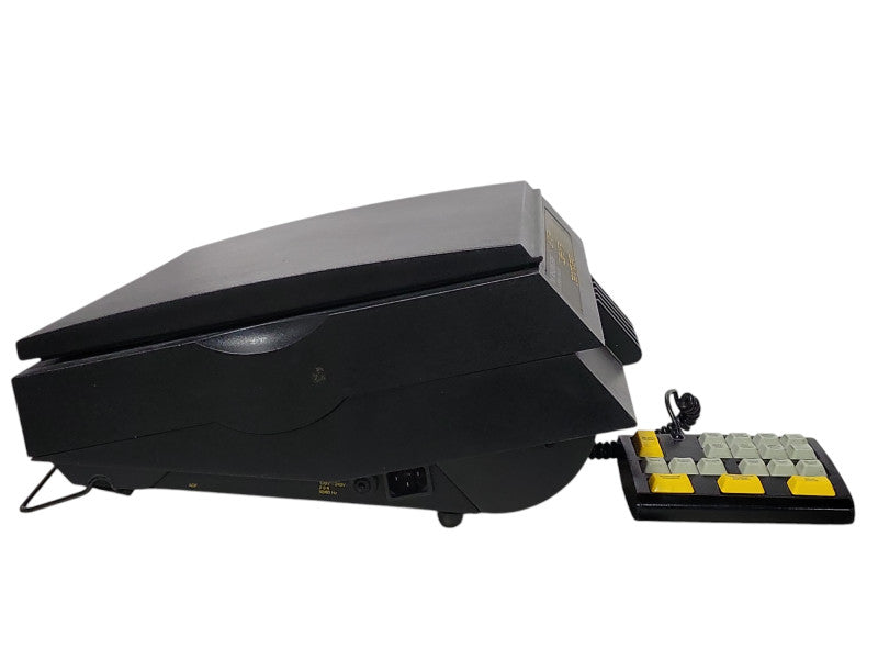 Xerox 7315-60 The Reading Edge Kurzweil Braille Reader/Scanner , READ _