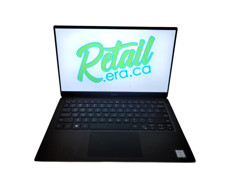 Dell XPS 9380| i7-8565U| 16GB RAM| 512GB SSD NO BATTERY READ  β BudLap