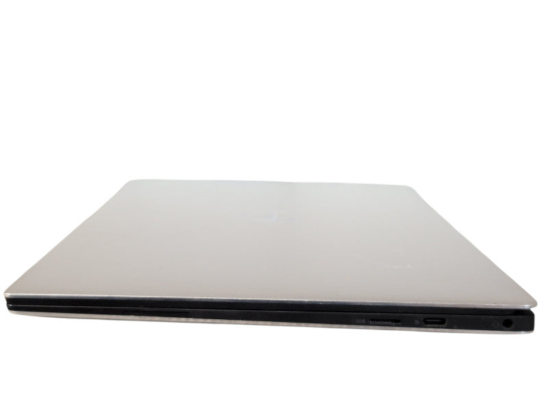 Dell XPS 9380| i7-8565U| 16GB RAM| 512GB SSD NO BATTERY READ  β BudLap