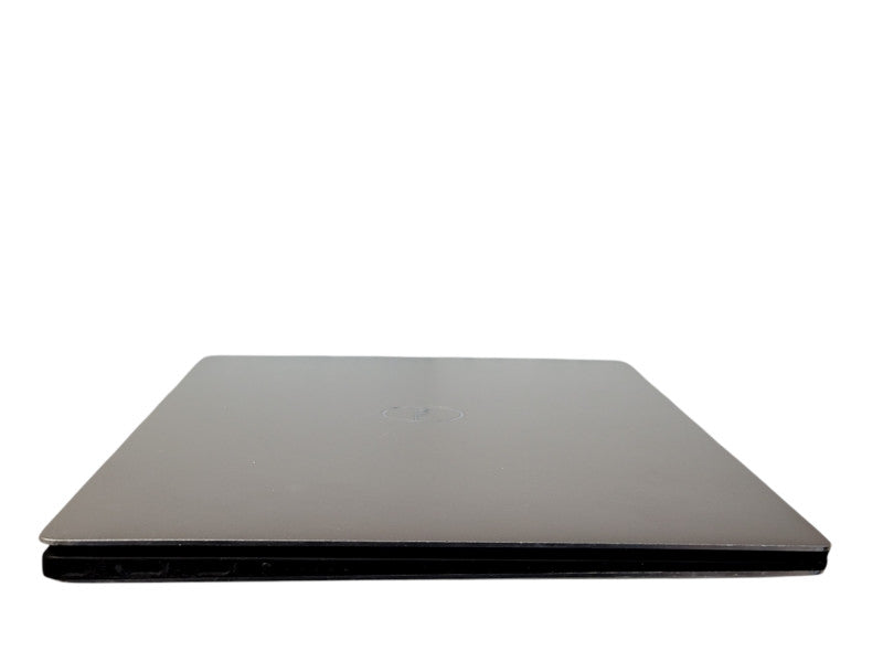 Dell XPS 9380| i7-8565U| 16GB RAM| 512GB SSD NO BATTERY READ  β BudLap