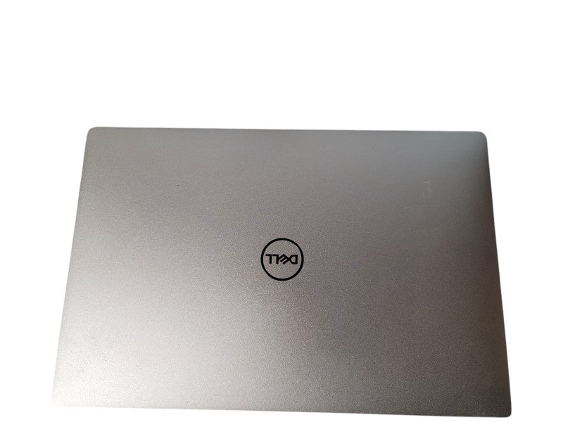 Dell XPS 9380| i7-8565U| 16GB RAM| 512GB SSD NO BATTERY READ  β BudLap
