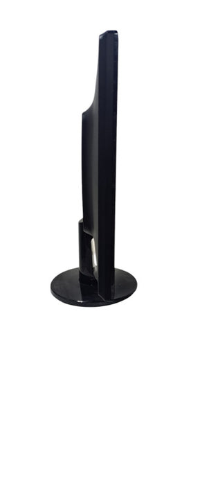 BENQ GL2460-B LCD Monitor 24 inch 100-240V 50/60Hz HDMI, VGA, DVI