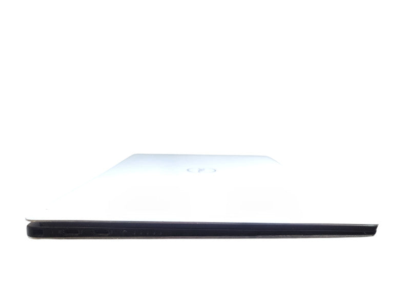 Dell XPS 13 7390| i7-10710U| 16GB RAM| 256GB SSD PARTS/REPAIR  β Lap200