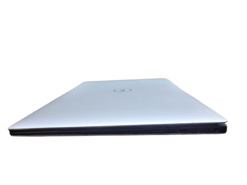 Dell XPS 13 7390| i7-10710U| 16GB RAM| 256GB SSD PARTS/REPAIR  β Lap200