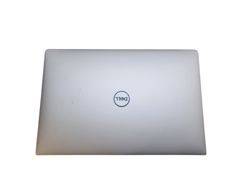 Dell XPS 13 7390| i7-10710U| 16GB RAM| 256GB SSD PARTS/REPAIR  β Lap200