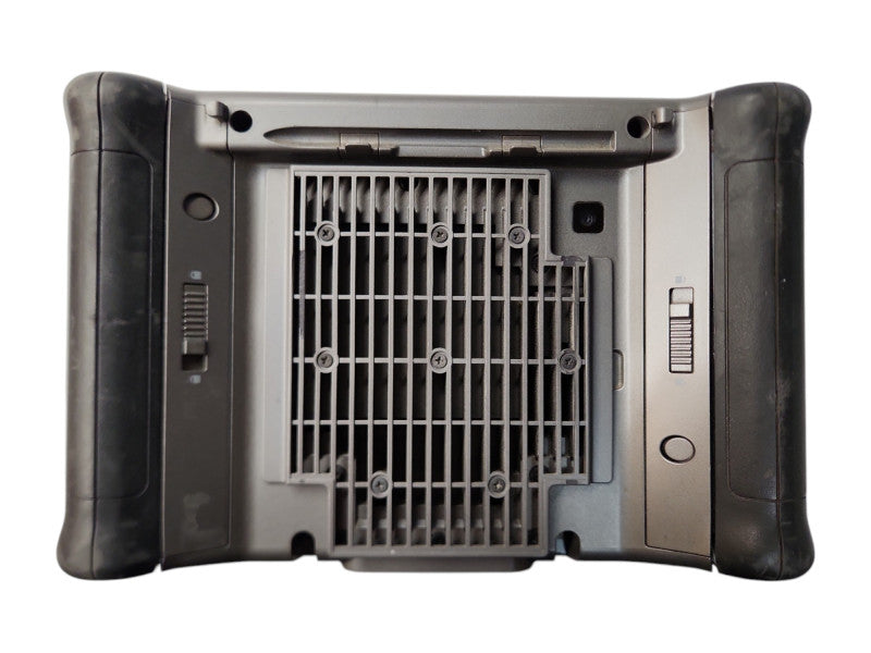 DRS Armor X7 Military Grade Rugged Mobile Solutions Tablets, READ