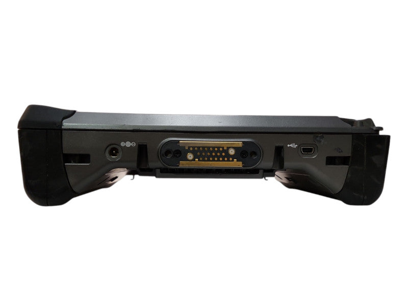 DRS Armor X7 Military Grade Rugged Mobile Solutions Tablets, READ