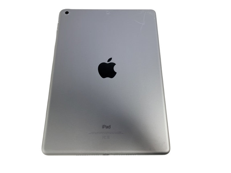 Apple iPad 6th Gen - 32GB - Silver [A1893] (