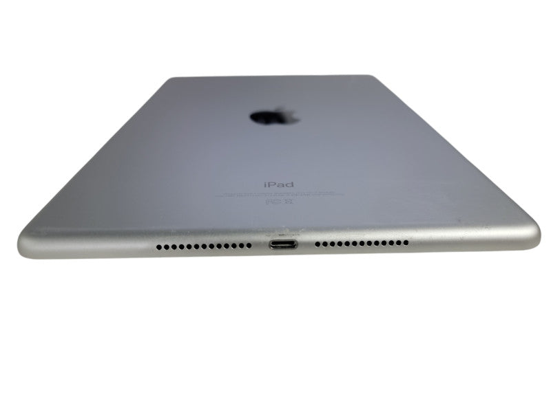 Apple iPad 6th Gen - 32GB - Silver [A1893] (
