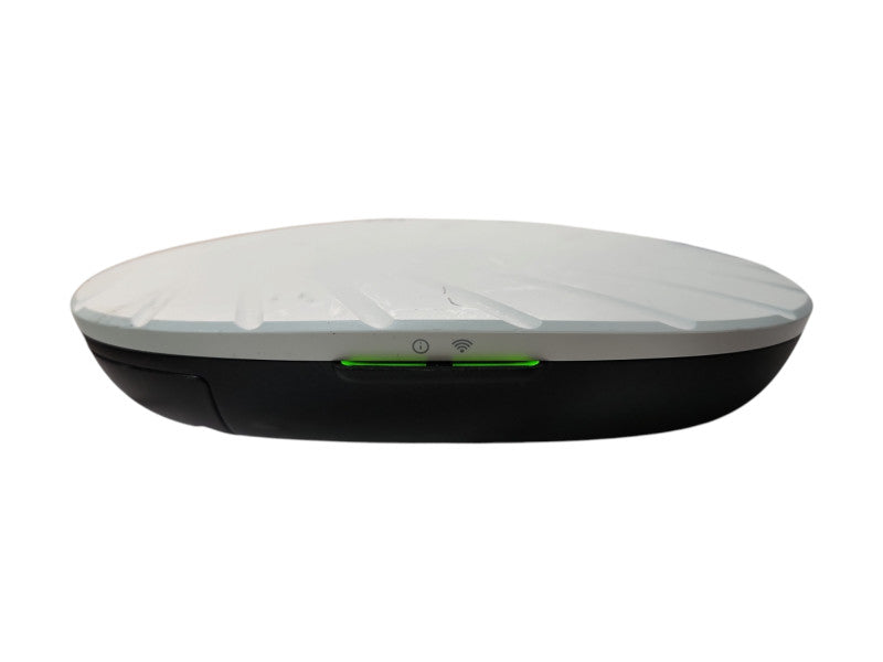 Aruba APIN0515, Wi-Fi 6 Dual-Band AP-515-RW Wireless Access Point
