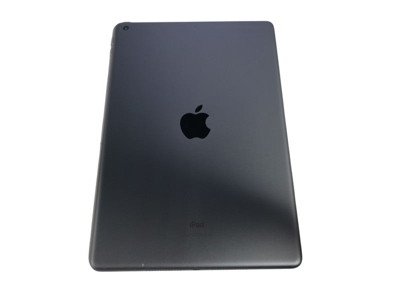 Apple iPad 7th Gen - 32GB - Space Gray [A2197] (