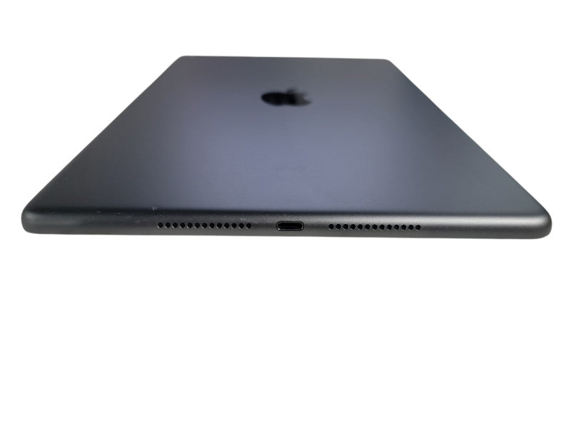Apple iPad 7th Gen - 32GB - Space Gray [A2197] (