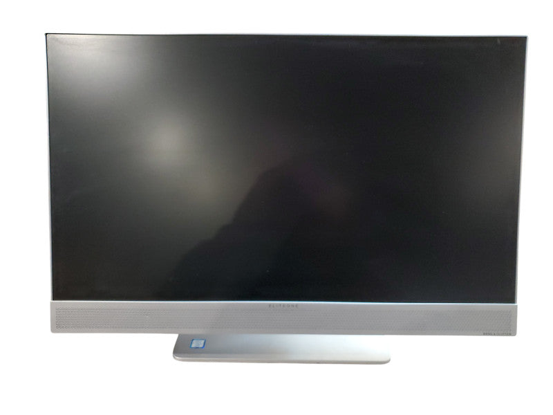 HP EliteOne 800 G4 AIO Core i5-8500 3.0Ghz/8GB RAM - No HDD