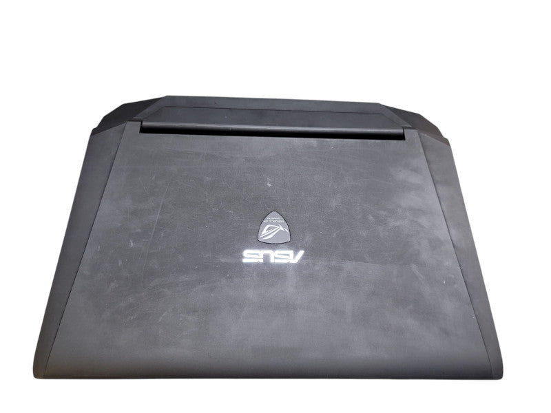 ASUS ROG G750JM| i7-4700HQ| 16GB DDR3| GTX 880M| 180GB SSD  β Lap200