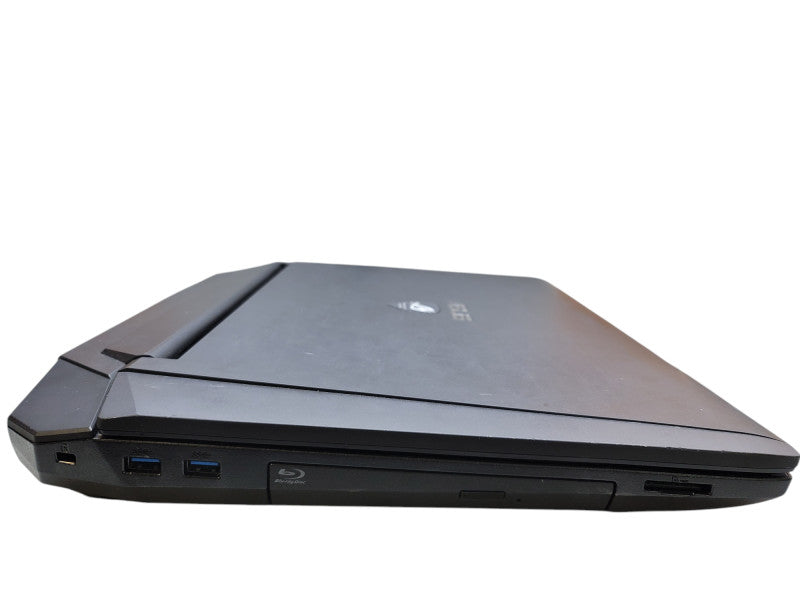 ASUS ROG G750JM| i7-4700HQ| 16GB DDR3| GTX 880M| 180GB SSD  β Lap200