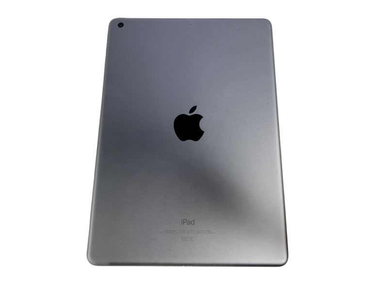 Apple iPad 6th Gen - 32GB - Silver [A1893] (