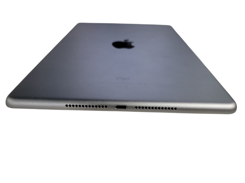 Apple iPad 6th Gen - 32GB - Silver [A1893] (