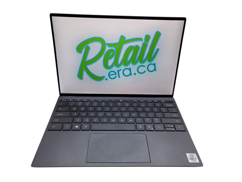 Dell XPS 13 9300| i7-1065G7| 16GB RAM| 256GB NVMe β Lap200