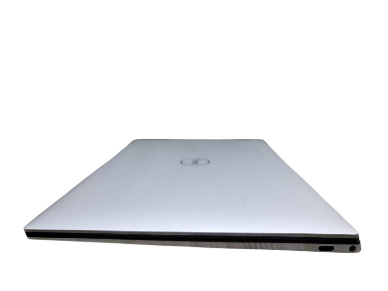 Dell XPS 13 9300| i7-1065G7| 16GB RAM| 256GB NVMe β Lap200