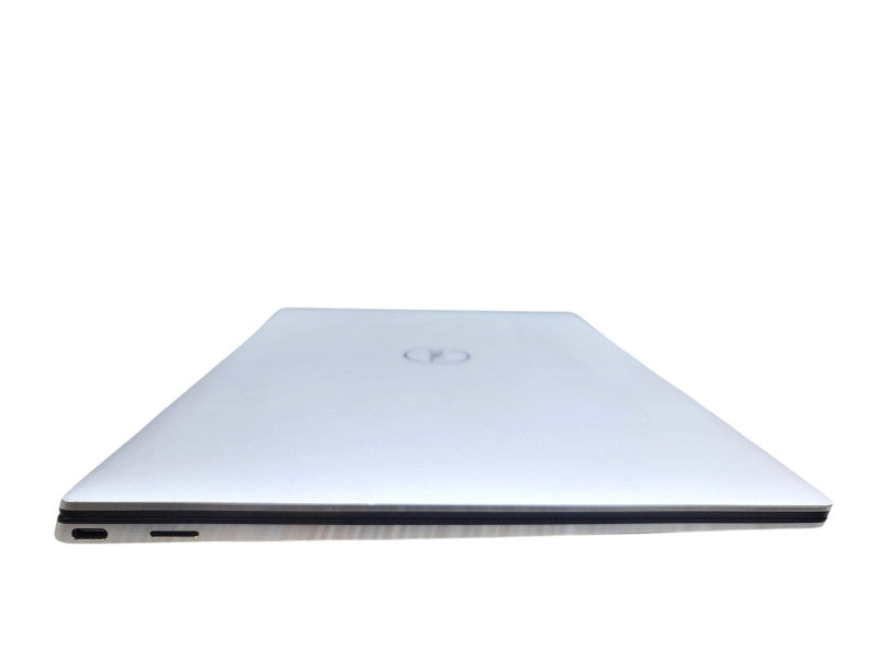 Dell XPS 13 9300| i7-1065G7| 16GB RAM| 256GB NVMe β Lap200
