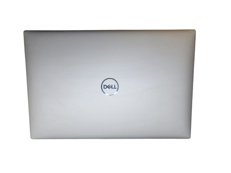 Dell XPS 13 9300| i7-1065G7| 16GB RAM| 256GB NVMe β Lap200