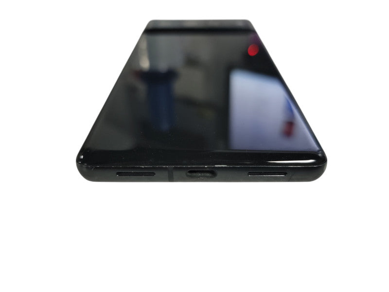 Google Pixel 7 Pro - 128GB - Charcoal (