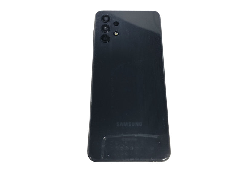 Samsung Galaxy A32 5G - 64GB - Gray [SM-A326W | Read] (