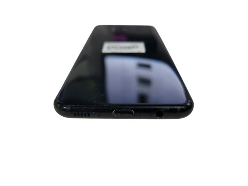 Samsung Galaxy S8 - 64GB - Black [SM-G950W | Read] (