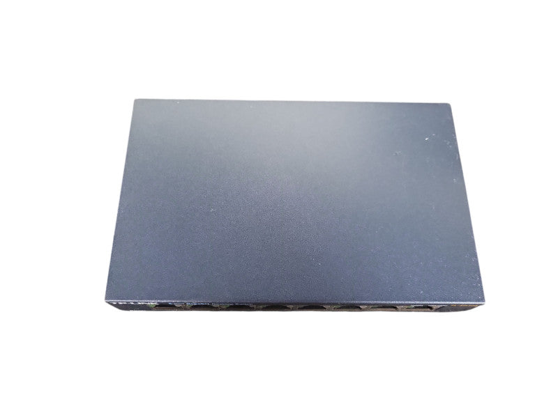 TP-LINK TL-SG108E 8-Port Gigabit Unmanaged Easy Smart Switch !