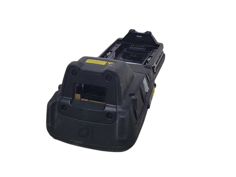 Zebra Psion Omnii XT15t 7545XT 7545MBW Handheld Barcode Scanner, READ _