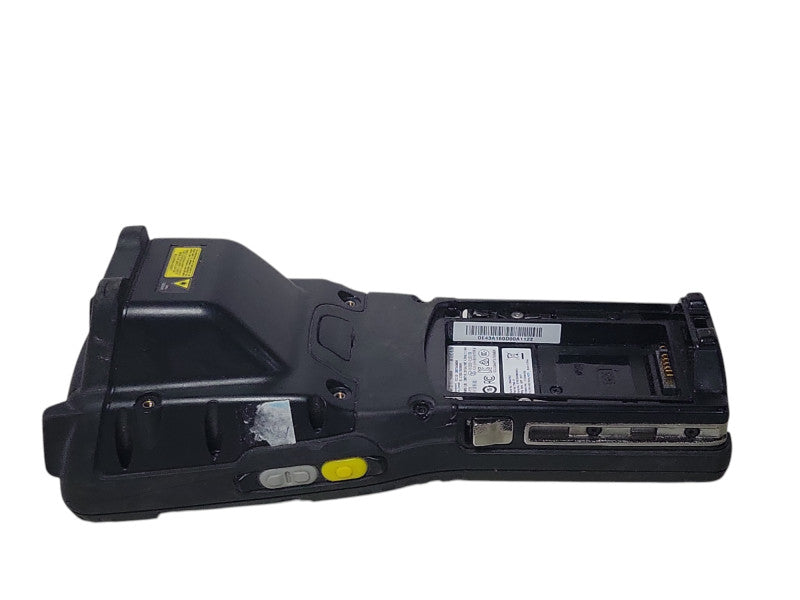 Zebra Psion Omnii XT15t 7545XT 7545MBW Handheld Barcode Scanner, READ _