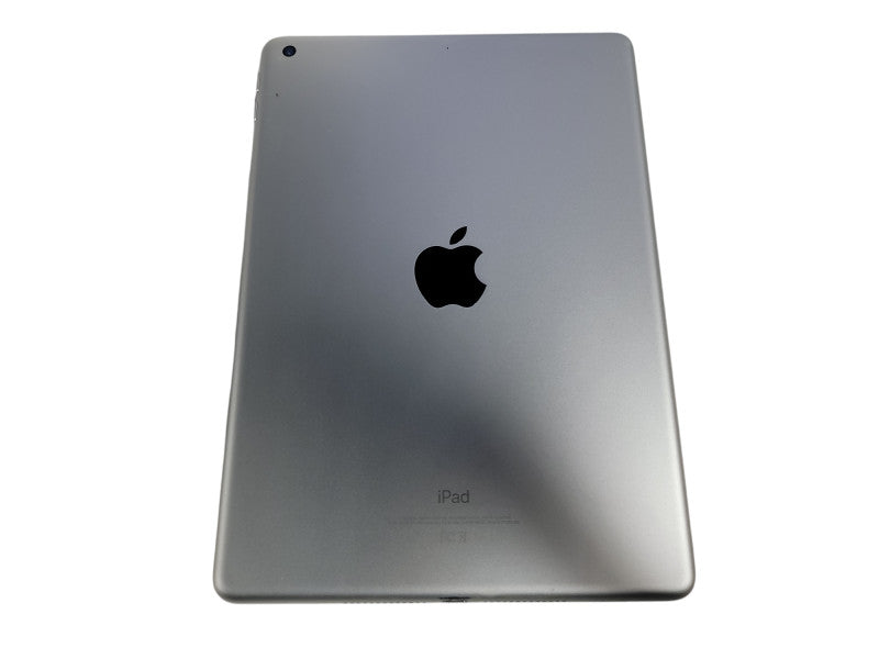 Apple iPad 6th Gen - 32GB - Silver [A1893] (