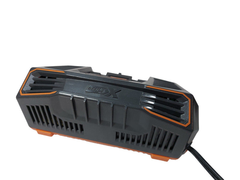 Rigid Battery Charger R840095 Gen 5 X  =