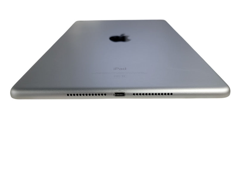 Apple iPad 6th Gen - 32GB - Silver [A1893] (