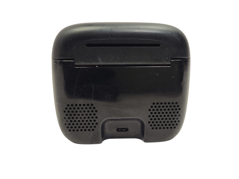 Widex mRIC Charge n Clean hearing air charger Model WPC101 Q$
