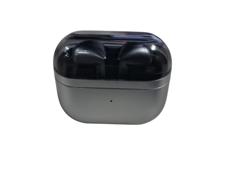 Samsung Galaxy Buds 3 Pro [SM-R630] (