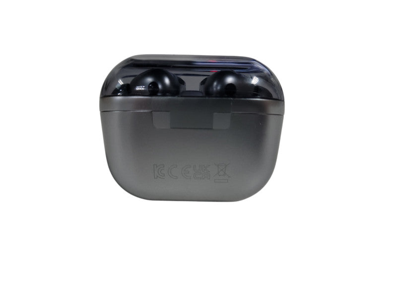 Samsung Galaxy Buds 3 Pro [SM-R630] (