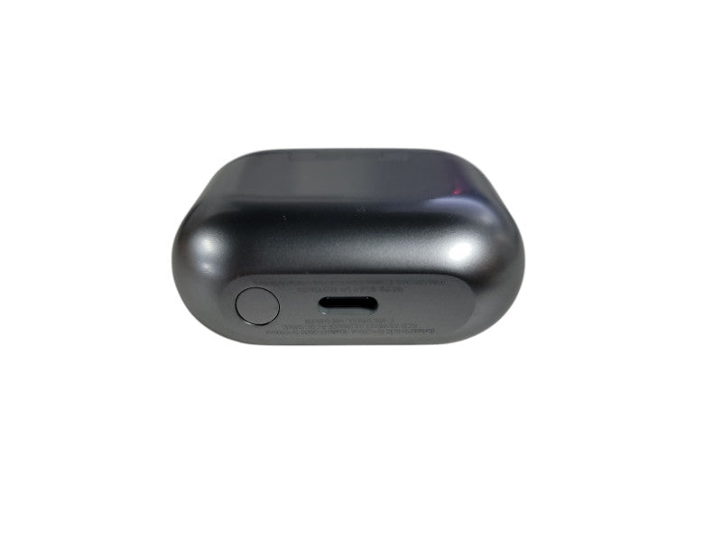Samsung Galaxy Buds 3 Pro [SM-R630] (