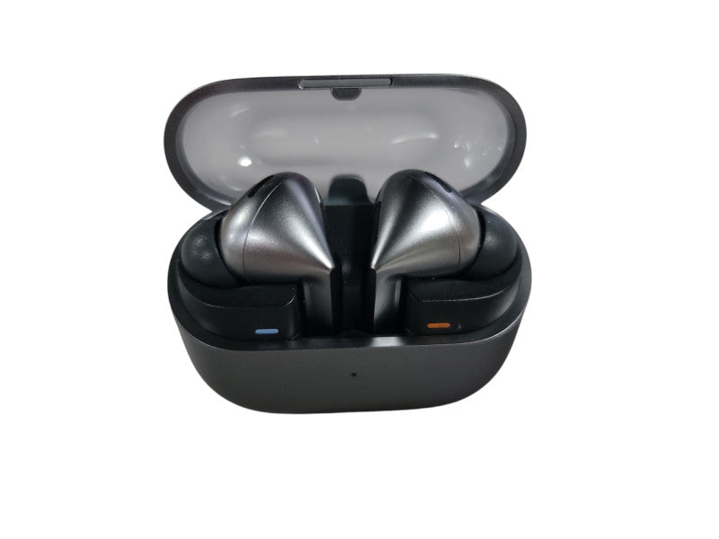 Samsung Galaxy Buds 3 Pro [SM-R630] (