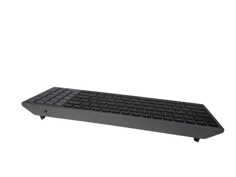 Dell Wireless Bluetooth Keyboard without dongle Model: KB7120Wc  =