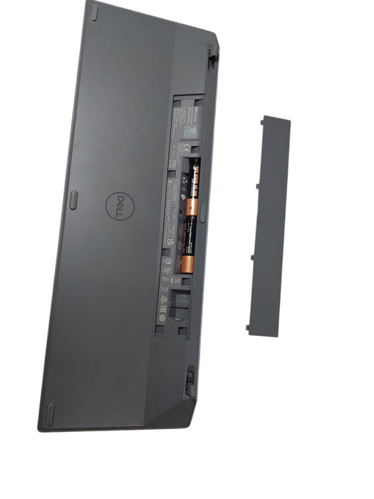 Dell Wireless Bluetooth Keyboard without dongle Model: KB7120Wc  =