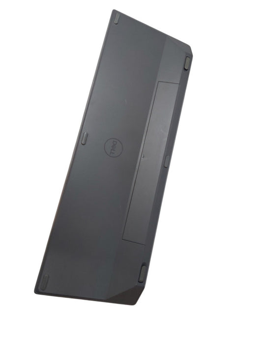 Dell Wireless Bluetooth Keyboard without dongle Model: KB7120Wc  =
