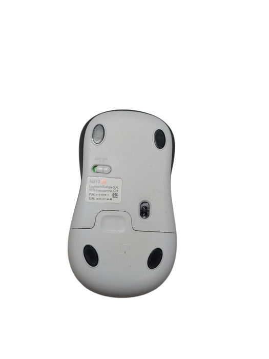 Logitech Logi Wireless Keyboard Model: K540 Mouse Combo with dongle  =